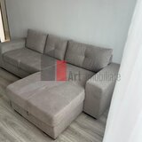 Pantelimon- Costin Giorgian Apartament cu doua camere de inchiriat