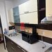 Pantelimon- Costin Giorgian Apartament cu doua camere de inchiriat