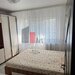 Pantelimon- Costin Giorgian Apartament cu doua camere de inchiriat